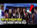 Download Lagu BALAPAN EPIC Para Gladiator Aspal || memperebutkan gelar The Legend of Speed ,,,