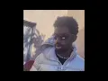 Gbo Gaston Apologizes For Dissing Nipsey Hussle Before and After