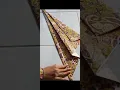 Download Lagu Tutorial membuat tanjak melayu khas Riau