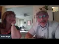 Faith, Family & Friends with guitarist Ken Verheecke