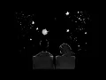Download Lagu Maroon 5 - Payphone (Slowed) (Reverb)