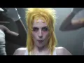 Idolize - Dorian Electra