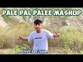 Download Lagu DJ BUKAN KARNA CINTA MASHUP VIRAL TERBARU TIK TOK ! ORIGINAL SONG ! DJ LOKAL