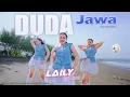 Download Lagu DUDA Jawa - Laily Suci (Official M/V)