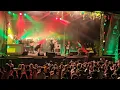 Download Lagu SamaSama Maluku Festival' Alphen a/d Rijn' Maurice\u0026friends' juli'25