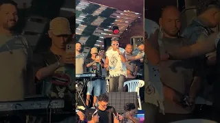 عصام صاصا اسند ظهرك واقعد اتفرج علي عمك بس قبل ما تقعد انا جاي احرق دمك اكسبلور حالاتواتس 