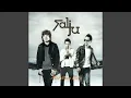 Download Lagu I Love You