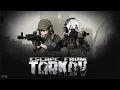 SPTarkov in 2026 Gameplay with over 100 mods