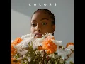 Colors