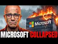 500 Million Users Are REFUSING Windows 11 The Biggest Rejection in Microsoft s History