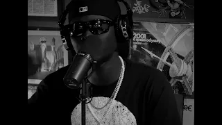             زيت                        سمعها