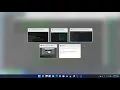 Session 18 Use global external plugin for esbuild