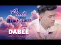 Download Lagu Dabee - Cinto Tasangkuik Di Awang-Awang ( Official Music Video )