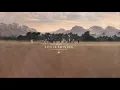 Lost Frequencies - Sun Is Shining audio (Audio Music)
