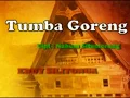 Download Lagu Lagu Pop Batak - TUMBA GORENG by Eddy Silitonga