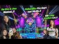 Download Lagu Bu Bos Riswanda Mahardika \u0026 Dea Mantau..!! Mahardika Pro Start Tengah Malam Karnaval Sukonolo..!!