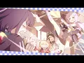 Download Lagu KARUT - After School Dessert 【DJMAX RESPECT V × Blue Archive】