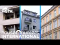 Looking for Housing in Oslo Norway House Hunters HGTV