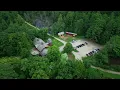 Stonewall Farm in Keene NH July 25 2026