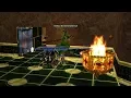 Pull Guide - Temple of Veeshan The Basics