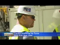 ComEd powering up workforce with 500 new jobs