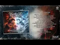Twilight Warriors - Clash of the Dragon Titan (Part 1: War of Fire and Frost)