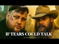 Download Lagu Chris Stapleton ft. Jelly Roll - If Tears Could Talk (New Country Gospel Song Tribute 2025)