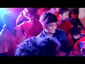 Download Lagu Rawalnath DJ \u0026 Decorators Poladpur || DJ Appa \u0026 DJ Kunal KB