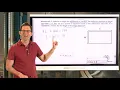 N-Gen Math 8 Unit 11 Lesson 4 Modeling with Systems of Equations