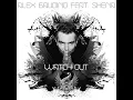 Watch Out (feat. Shena) [Uk Extended Mix]
