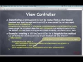 Fall 13-2 Objective-C - Lecture 24