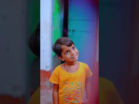 Lalit Chauhan new Shorts #shorts  #lalitchauhan #emotional
