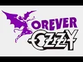 Download Lagu Forever Ozzy 2022 Promo