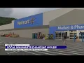 Unicoi Walmart to no longer be open 24 hours