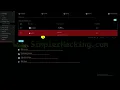 8 Advanced Phishing Demonstration 1 - EvilProxy