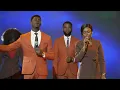 JOMATA ISAIAH AND  ESTHER OJI | ELECTRIFYING LIVE WORSHIP @ COZA | LORD, I’M JUST GRATEFUL