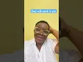 Download Lagu God will work it out #gospelmusic #praise #faith#prayer #shorts #viral