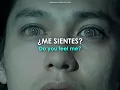 Joji - Last of a Dying Breed // Lyrics + Sub Español // Video Oficial