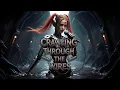 Download Lagu Crawling Through the Wires – Horror Sci-Fi Heavy Metal Mayhem | Cyberpunk x Industrial Terror