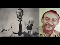 LAGU PAYUNG FANTASI - Ismail Marzuki (ft.BING SLAMET 1965