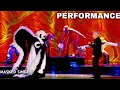 Download Lagu Skunk and  Michael Bolton \