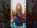 Lagu sri Raja Kaliamman Thunai 🔱🔱🔱🔱🔱