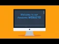 Web Design Process - Step by Step Explainer