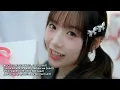 [MV] ME:I (ミーアイ) _ Update ME
