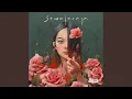 Download Lagu Sewajarnya (Instrumental)