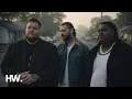 Jelly Roll Post Malone BigXThaPlug - Hood Prayers 2026 Trending Music