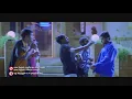 Adatha attamellam|yuvan shankar raja|surya|mounam pesiyathe|4k