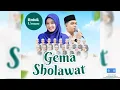 Download Lagu GEMA SHOLAWAT BERSAMA NING UMI LAILA DALAM RANGKA KHAUL BAPAK MABRUR