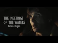 Fionn Regan - The Meetings Of The Waters (Lyrics)