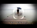 DJ DEX - The Silence ( Original mix )